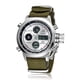thumbnail image 2 of Relojes deportivos, relojes de cuarzo, relojes casuales para hombres, relojes de senderismo a prueba de agua, 2 of 6