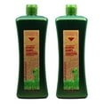 thumbnail image 2 of Salerm Biokera Natura Thickening Shampoo 36oz / 1000mL "Pack of 2", 2 of 2