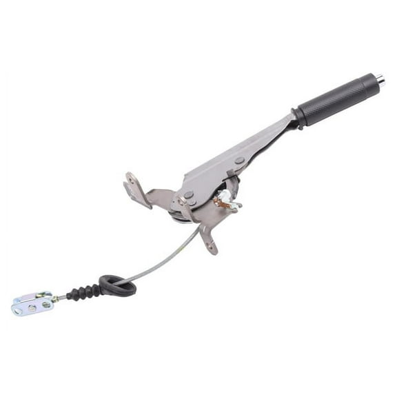 GM Genuine Parts 42563907 Parking Brake Lever