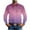 Multicolor, variant on Xzbqbs Mens Polo Shirts Gradient Fashion Long Sleeve Classic Fit Shirts Casual Button Up Lightweight Vintage Shirts for Men