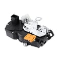 thumbnail image 1 of Puerta Bloqueo Actuador Motor Delantero Derecha 931-305 20819385 25898354, 1 of 6