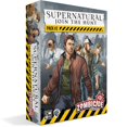 thumbnail image 1 of Juego de mesa CMON Zombicide Supernatural Character Pack #2, 1 of 2