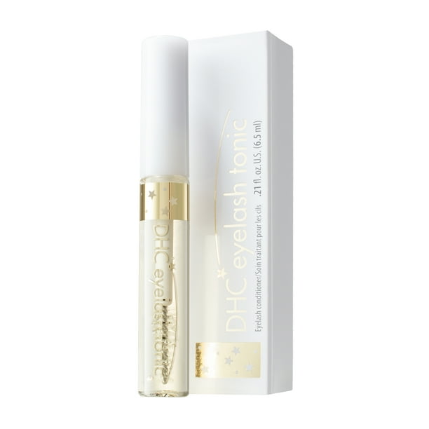 DHC EyeLash Tonic