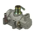 thumbnail image 5 of Idle Air Control Valve, 5 of 5