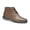 Barista Brown, variant on Men's Boots - Lambskin leather - 2907 Baruc