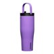 thumbnail image 1 of Vaso aislante Corkcicle Go Cup XL, 900 ml, Varsity Purple, 1 of 7