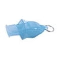 thumbnail image 2 of LJNYFDC Loud Sound Whistle Dolphin Referee Whistle with Lanyard and Hand Strap Loud Sound Portable Training Whistle in Storage Box Survival Gear for Soccer and Basketball, 2 of 7