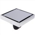 thumbnail image 2 of Bathroom Submersible Floor Drain Deodorant Bathtub B, 2 of 5