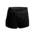 thumbnail image 2 of Strap U Mod Active Style Harness with O Ring in M/L, 2 of 3