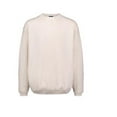 thumbnail image 1 of MV Sport Crew Filaire, TP, Ivoire, 1 of 1