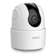 thumbnail image 2 of Camara De Seguridad Wifi Imou Ranger 2c 2mp 1080p Giro 360 Color Blanco, 2 of 8
