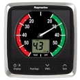 thumbnail image 2 of Raymarine E70062 Instru., Close Haul Wind, i60, Disp Only, 2 of 2