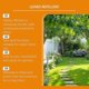 thumbnail image 3 of Lizard Repellent Spray For Outdoors Home - Gecko, Skink, Reptile Deterrent - Gecko Repellent Spray To Keep Lizards Off Patios Garden Yard, 3 of 5