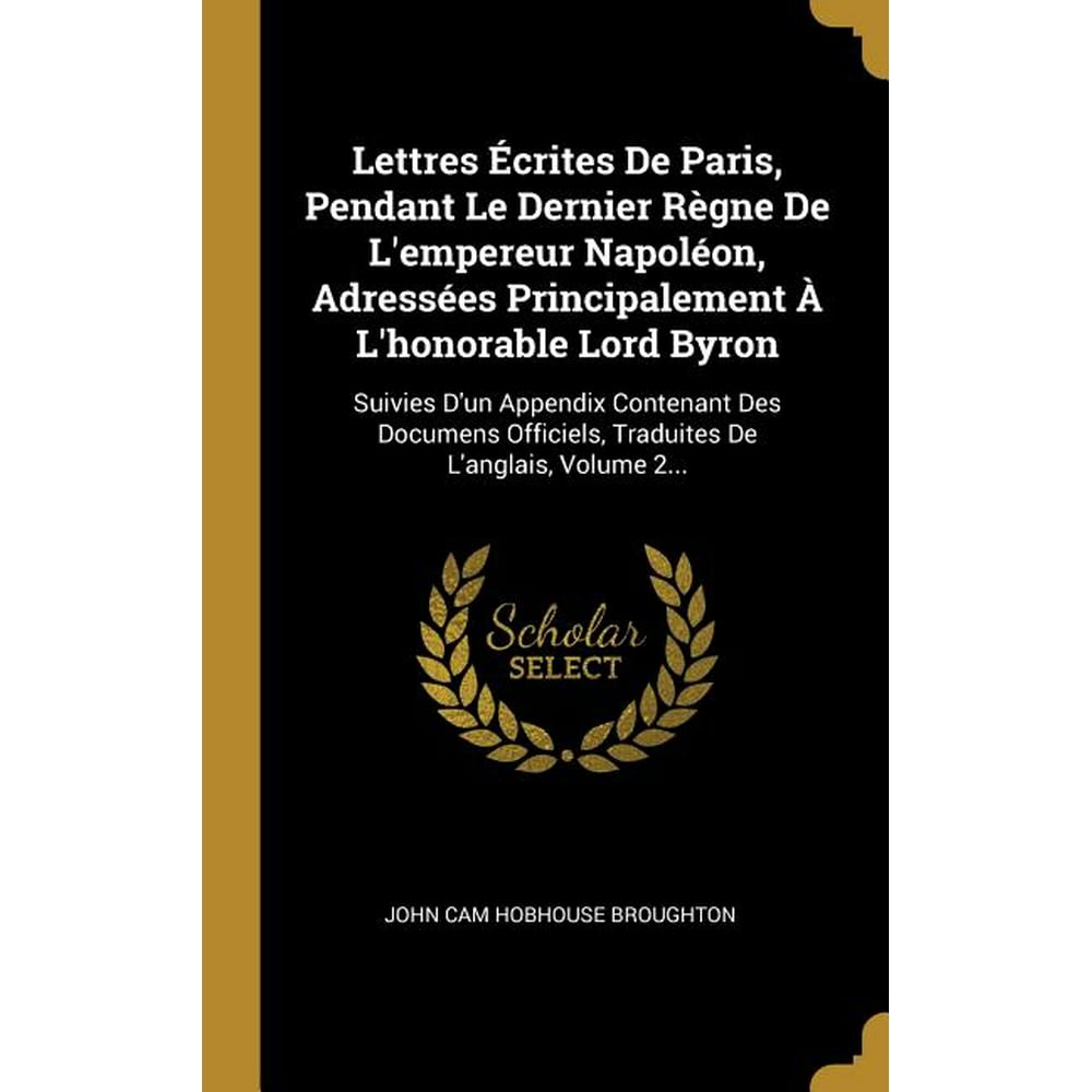 lord anglais 4 lettres