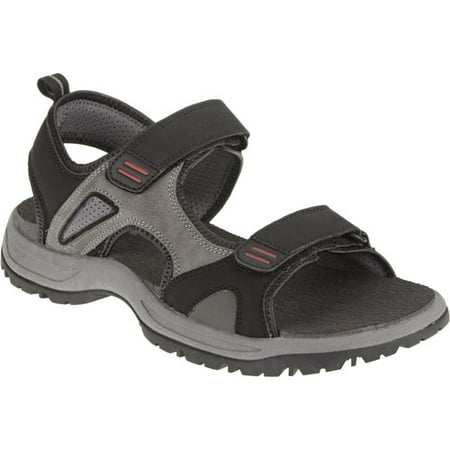 Ozark Trail Men's River Sport Sandal
