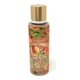 thumbnail image 2 of Bruma Corporal Victoria's Secret Sunlit Nectar 250 ml, 2 of 3