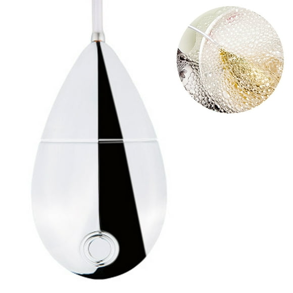 Countertop Dishwashers, portable mini USB dishwasher intelligent sterilization household electric dishwasher