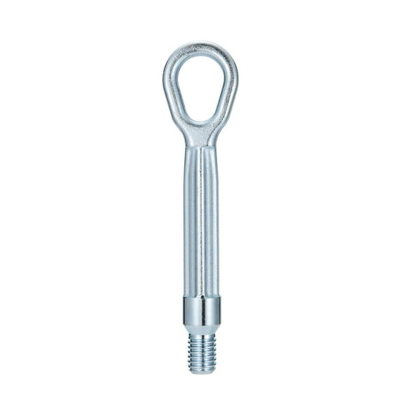 BINB ROAD Tow Hook Tow Eye 72157953890 72157360426 Compatible with BMW MINI F60 330iX X2 X3 X5 X6
