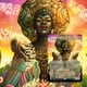 thumbnail image 3 of Magic TCG The Gathering Secret Lair: MTG All Natural Totally Refreshing Mothers Day 2021, 3 of 6