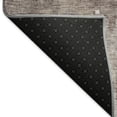 thumbnail image 5 of Addison Rugs Chantille Indoor/Outdoor Transitional Casual Brown Machine Washable Rectangle Rug, 10' x 14', 5 of 8