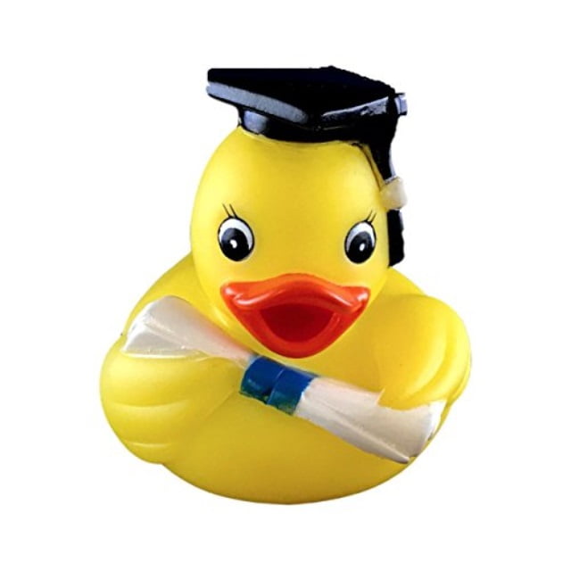 duck city rubber ducks