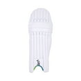 thumbnail image 3 of Kookaburra Kahuna Pro Batting Pad 2023, 3 of 4