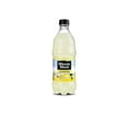 thumbnail image 4 of Variety Minute Maid pack 20oz Bottles Case of 12: (6) Lemonade, (6) Pink Lemonade, 4 of 6