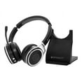 thumbnail image 3 of Spracht ZUM BT Prestige - Casque - Supra-Auriculaire - Bluetooth - Sans Fil, 3 of 3