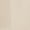Ivory, variant on 2026 Summer Boho Mini A-Line Ruffle Flowy Dress V Neck Short Sleeve S-XL