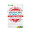 UTI preventing probiotic | 50 billion