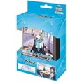 thumbnail image 1 of Weiss Schwarz Trading Card Game Blue Archive Trial Deck, 1 of 1
