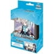 thumbnail image 1 of Weiss Schwarz Trading Card Game Blue Archive Trial Deck, 1 of 1