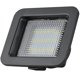 thumbnail image 5 of Luz de matrícula 18led para Ford F-150 Raptor 2015-2019 Afortunado Sencillez, 5 of 5