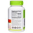 thumbnail image 4 of NutriBiotic – Vitamina C + Vitamina D3 y Zinc, 100 Cápsulas | Apoyo inmunológico potente e integral | Suplemento diario esencial y antioxidante | Sin gluten ni OGM, 4 of 5