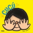 thumbnail image 1 of Cucú, 1 of 2