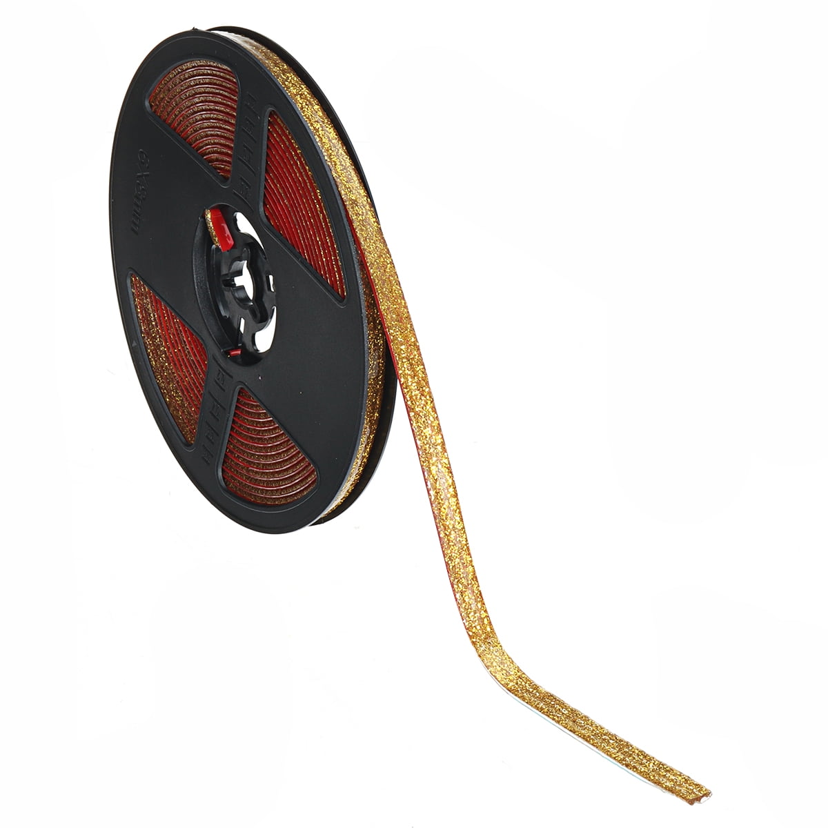 8MM Mildwproof Gap Tape Edge Banding Strip Tape Selfadhesive Ceramic