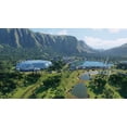 thumbnail image 2 of Jurassic World Evolution 2 para PlayStation 5 - Ps5 Fisico, 2 of 5
