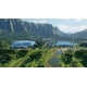 thumbnail image 2 of Jurassic World Evolution 2 para PlayStation 5 - Ps5 Fisico, 2 of 5