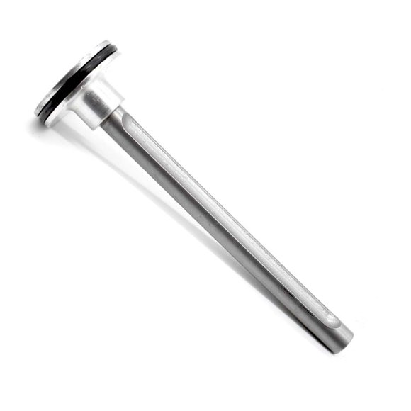 Superior Parts SP 878-156 Aftermarket Piston Driver for Hitachi NV45AB & NV45AB2 Coil Nailers