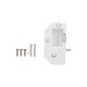 thumbnail image 1 of Electronic Password Lock Smart Keyless Digital Touch Screen for File Cabinet Locker SaunaGold, 1 of 2