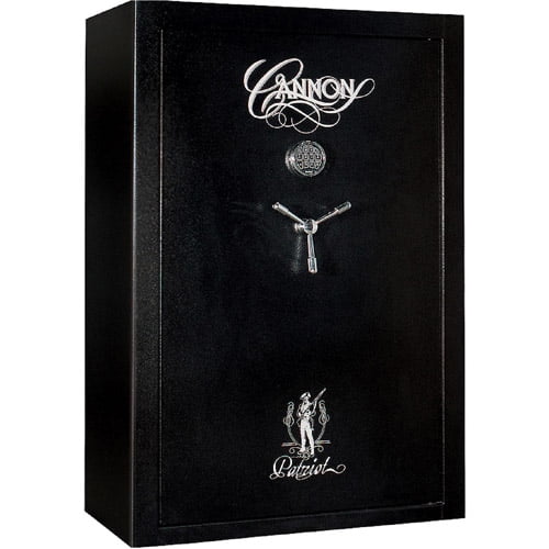 cannon gun safe at walmart cannon gun safe at walmart