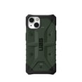 thumbnail image 3 of UAG iPhone 13 Case [6.1-inch screen] Rugged Lightweight Slim Shockproof Pathfinder Protective Cover, Olive, 3 of 5