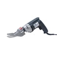 thumbnail image 1 of Kett KD-1493 1/2-Inch Capacity Fiber Cement Shear, 1 of 3