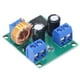 thumbnail image 5 of Convertidor De Voltaje, Módulo Elevador Confiable, Computadora Industrial Pequeña De Ahorro De Energía De 80 W Para Impulsar El Hogar ANGGREK Otros, 5 of 8