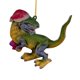 thumbnail image 5 of Adornos navideños de dinosaurios Colco Colgante de dinosaurio, 5 of 8