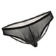 thumbnail image 4 of Calzoncillos finos para hombre, pantalones cortos, bañadores, ropa interior, , calzoncillos S Hugo Ropa interior hombre, 4 of 9