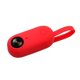 thumbnail image 5 of Funda protectora de cámara de silicona antivibración portátil Bluelans con correa para Insta360 Go, 5 of 5