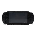 thumbnail image 4 of for PSP1000 Replacement for Shell for Case Game Console Repair PC Cover with Buttons Gaming Accessories, 4 of 15