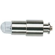 Otoscope Halogen Lamps 2.5v For Riester