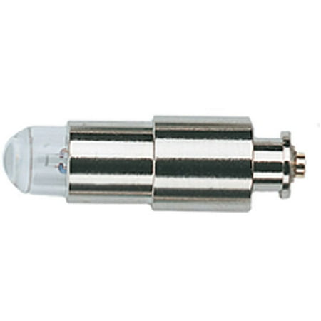 Otoscope Halogen Lamps 2.5v For Riester